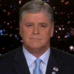 Sean Hannity blasts Biden over Ukraine, inflation and COVID: ‘Buckle up’