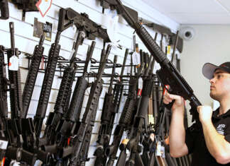 Massive crime spike stems from social unrest, COVID lockdowns destabilizing communities: expert