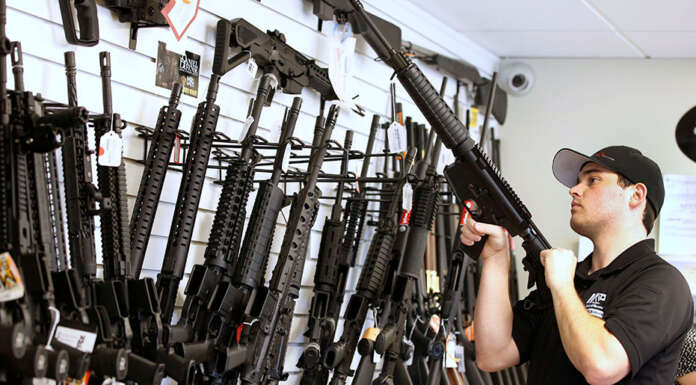 Massive crime spike stems from social unrest, COVID lockdowns destabilizing communities: expert