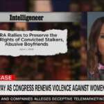 CNN Slimes the NRA: They Only Support Gun Rights for White People