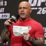 Scientists call out Spotify for misinformation on Joe Rogan’s podcast