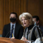 Murkowski to Biden: Pick SCOTUS nominee who can get GOP votes