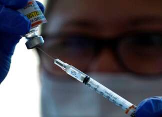 LA Times columnist doubles down on mocking deaths of the unvaccinated