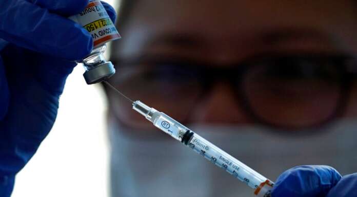 LA Times columnist doubles down on mocking deaths of the unvaccinated