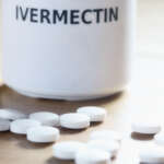 If You’re Wondering Who’s Paying for All That Ivermectin—You Are