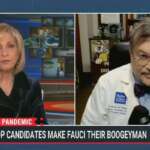 MSNBC Doc On Criticism, ‘It’s a Tough Time to Be A Scientist’