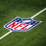 NFL seemingly whips COVID’s butt, coincidently, just in time for the playoffs
