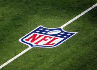 NFL seemingly whips COVID’s butt, coincidently, just in time for the playoffs