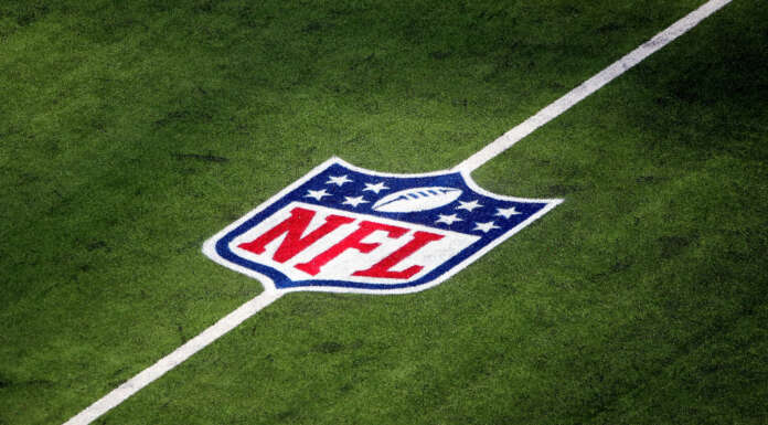 NFL seemingly whips COVID’s butt, coincidently, just in time for the playoffs