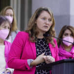California to debate mandating Covid vaccines at all workplaces