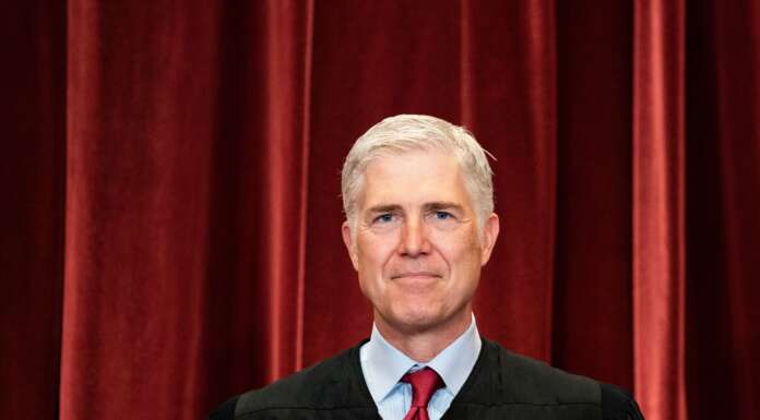 The Right’s War On Government Is Working And It Could Cost Lives