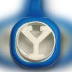 Yale researcher teams develops wearable clip to detect COVID