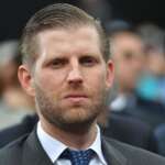 ‘Unbecoming and nonsensical’: Doctor reacts to Eric Trump’s Covid-19 vaccine claims