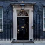 Police investigating ‘number of events’ held in Downing Street during Covid restrictions