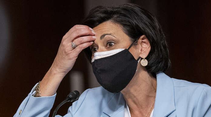 CDC to announce eased COVID-19 mask guidelines on Friday