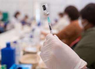 Austria signs into law strict Covid-19 vaccine mandate
