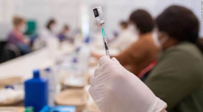 Austria signs into law strict Covid-19 vaccine mandate