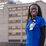US hospitals facing nurse shortages seek foreign healthcare workers amid visa windfall