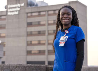 US hospitals facing nurse shortages seek foreign healthcare workers amid visa windfall