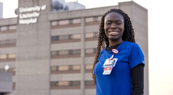 US hospitals facing nurse shortages seek foreign healthcare workers amid visa windfall