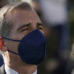 Officials urge mask-wearing for fans attending Super Bowl