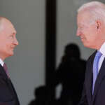 Ingraham: Biden a ‘pretend warrior,’ as seizing Russian yachts ‘as effective as cloth masks against COVID’