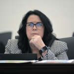 Florida lawmakers approve strictest abortion ban in state’s history