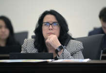 Florida lawmakers approve strictest abortion ban in state’s history