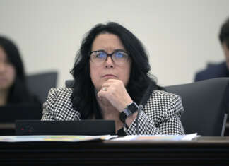 Florida lawmakers approve strictest abortion ban in state’s history