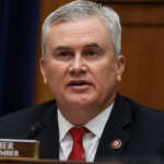 Rep. Comer accuses Fauci, CCP of covering up COVID origins ‘from day one’: ‘Is he a mad scientist?’