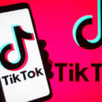 TikTok’s ban on misogyny and misgendering attempts to clean up For You Pages