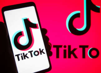 TikTok’s ban on misogyny and misgendering attempts to clean up For You Pages
