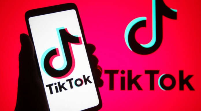 TikTok’s ban on misogyny and misgendering attempts to clean up For You Pages
