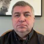 Trucking spokesman talks ‘simple’ demand of protesting drivers