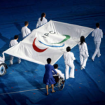 Russia wins appeal against Paralympic suspension – committee