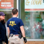 Big Tech sued for deadly lack of censorship