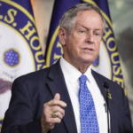 US lawmakers threaten sanctions for Syria rapprochement