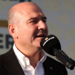 US interfering in Türkiye’s elections – Ankara