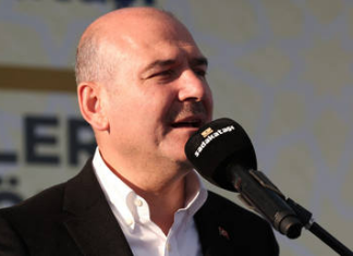 US interfering in Türkiye’s elections – Ankara
