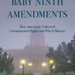Short Circuit: A Roundup of Recent Federal Court Decisions