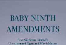 Short Circuit: A Roundup of Recent Federal Court Decisions