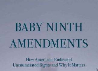 Short Circuit: A Roundup of Recent Federal Court Decisions