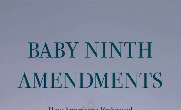 Short Circuit: A Roundup of Recent Federal Court Decisions