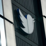 Elon Musk stepping down at Twitter