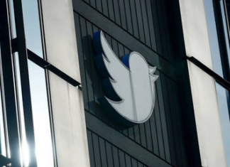 Elon Musk stepping down at Twitter