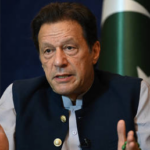 Ex-Pakistani PM released on bail in graft case