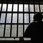UK rules terms ‘convict’ and ‘ex-con’ to be ‘offensive’