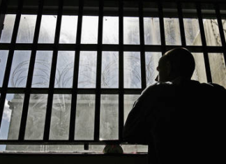 UK rules terms ‘convict’ and ‘ex-con’ to be ‘offensive’