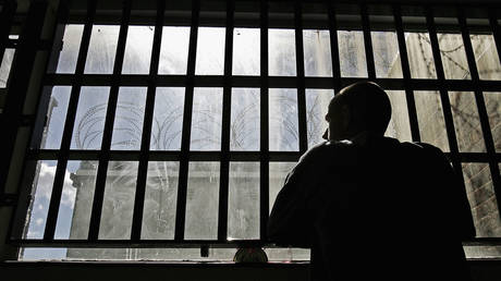 UK rules terms ‘convict’ and ‘ex-con’ to be ‘offensive’