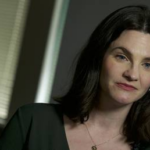 Former US ‘disinfo czar’ sues Fox News
